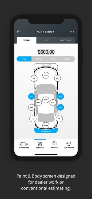Mobile Tech RX(圖9)-速報App