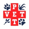Pet Vet Animal Hospital icon