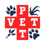 Pet Vet Animal Hospital