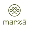 Marzà