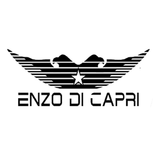 ENZODICAPRI by ENZO DI CAPRI