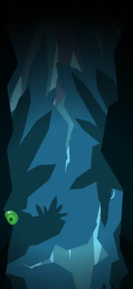 Game screenshot Cavern Jumper apk
