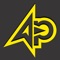 With Apsession Event Manager, event organizers now have a wide range of resources at their fingertips to ensure success of their events