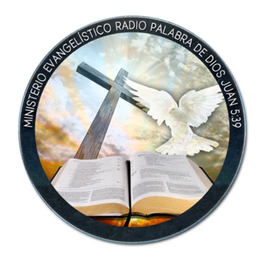 Radio Palabra de Dios icon