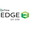 EDGE On Time icon