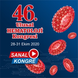 46. Ulusal Hematoloji Kongresi