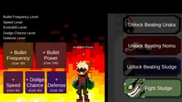 Game screenshot My Hero Run mod apk