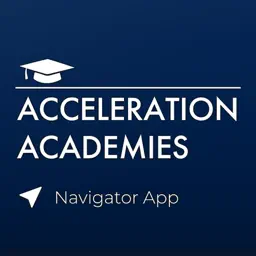 GC Navigator app icon