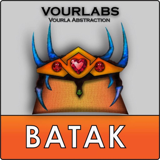 BatakAI