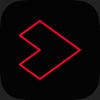ATRESplayer. Series y Noticias ATRESplayer. Series y Noticias