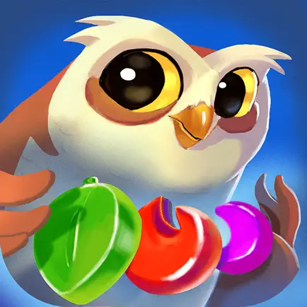 BeSwitched Tournament: Puzzles Cheats