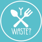 YWaste - Reduce food waste