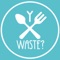 Join us in the fight against food waste