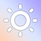 Color Temperature Comparison Tool compare 2 difference color temperature on the fly