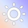 Get Color Temperature Comparison for iOS, iPhone, iPad Aso Report