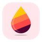 Litur - Organize your colors app download