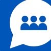 Icon Group SMS 2