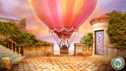 Screenshot #2 pour Le monde secret LITE