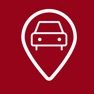 Get FindMyCar-找我的车 for iOS, iPhone, iPad Aso Report