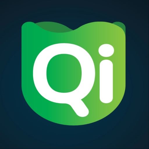 QiDent