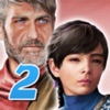 Lost Horizon 2 icon