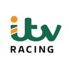 ITV Racing