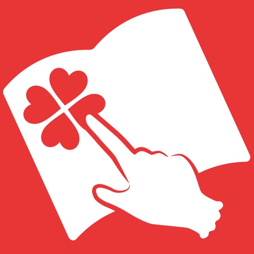 席次表エディタ体験版 Apps 148apps 席次表エディタ体験版 Apps 148apps