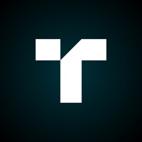 Text: Текст на фото шрифты арт