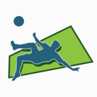 TORNEO GOL A GOL GARDEN