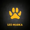 Leo Marka KSA App Negative Reviews