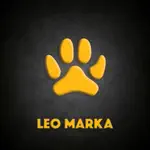 Leo Marka KSA App Contact