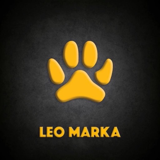 Leo Marka KSA Download