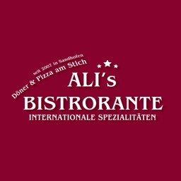 Alis Bistrorante Mannheim