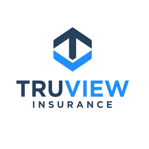 TruView Insurance Group