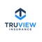 TruView Insurance provides clear, straightforward insurance and risk management solutions without sacrificing knowledge and expertise