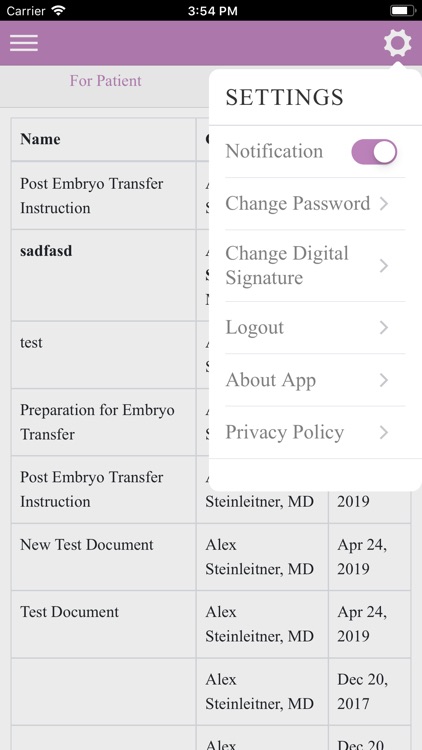 Artisan Ally screenshot-5