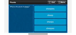 Game screenshot SPAG hack