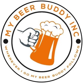 Snímky obrazovky (8) MyBeerBuddy