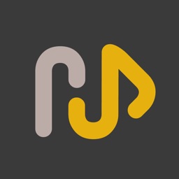 RadioJazz.FM