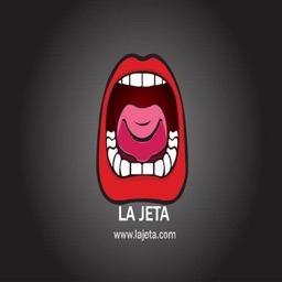 Radio La Jeta