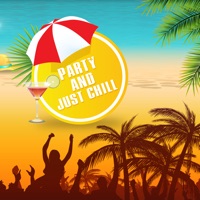Party and Justchill pour PC