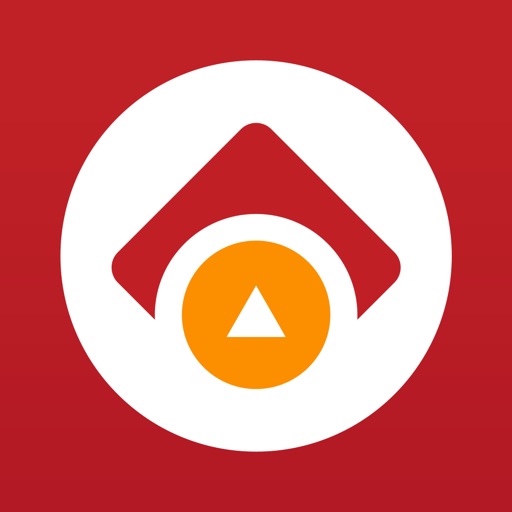 Business Tech App