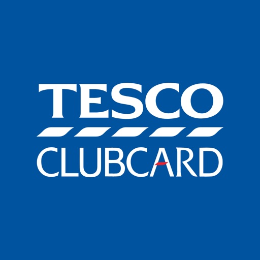 Tesco Clubcard Slovakia