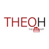 THEOH icon
