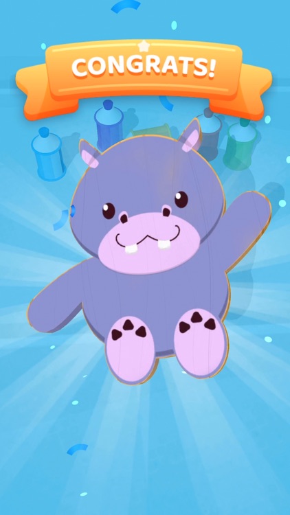 Cut and Paint screenshot-6