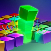 Pixel Stack pour PC