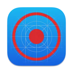 Simulator Recorder for Xcode app icon