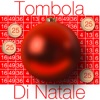 La Tombola di Natale icon