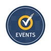 Symantec SYMC Events - iPhoneアプリ
