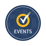 Download Symantec SYMC Events app